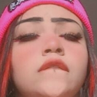 Slutdoll Nackt
