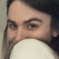 Slutty Ashla Nackt