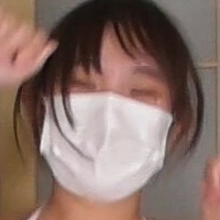 Slutty Asian Dancers Nackt