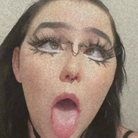 slvtsinner Nackt
