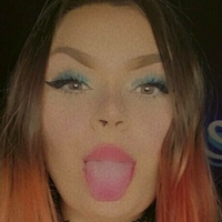 slvttyprincesss Nackt