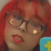 Small Bean Sami Nackt