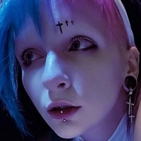 smallcreepyboy Nackt