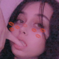Smalltiddiedgoth Nackt