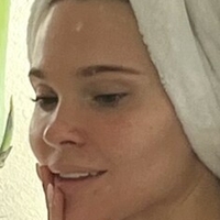 Smekalka Nackt
