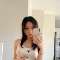 Smexyrosies Nackt