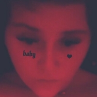 smh._.calii Nackt