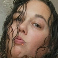smil3y420 Nackt
