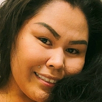 smileeybabyy Nackt