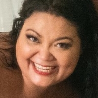 SmilesofSally Nackt