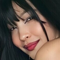 smilewithsadie Nackt