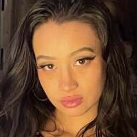 Smiley_kylie Nackt