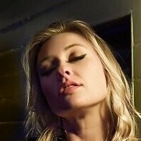 smokingprincessof Nackt