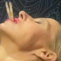 smokingqueenclips Nackt
