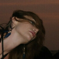 Smoky_Girl_21 Nackt