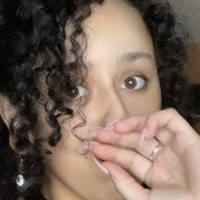 Smolbird94 Nackt