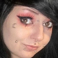 Smoltittygirlfriend Nackt