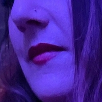 smooshprints Nackt