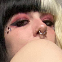 Sn0wryn Nackt