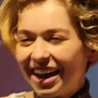 Snailmail Nackt