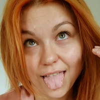snappy_gg Nackt