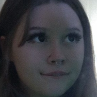 sniffyou Nackt