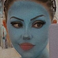 Snippycosplay Nackt