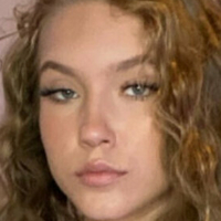 Sno Marie Nackt
