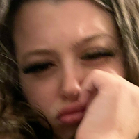 snohonme Nackt