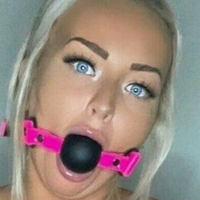 snow_bunnyyyyy Nackt