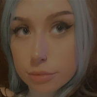 snow_elle_2 Nackt