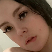 snowangelcake Nackt