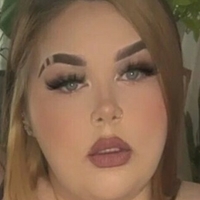 snowbbwfree Nackt