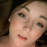 snowbunny0197 Nackt