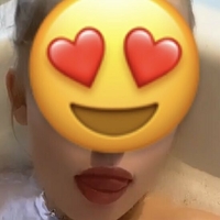 snowbunny1024 Nackt
