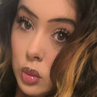 snowbunnysabrina Nackt
