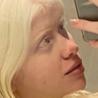 snowwhitebella Nackt