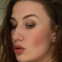snowwhitedkfree Nackt