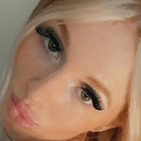 snugglbugg Nackt