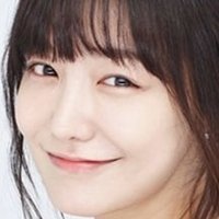 So-Yul Shin Nackt