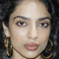 Sobhita Dhulipala Nackt