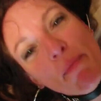 Soccer Mom Mistress Nackt