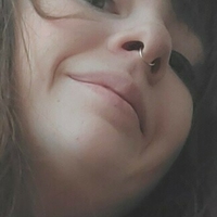 sockubus Nackt