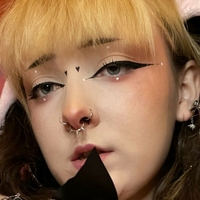 sodypopbaby Nackt