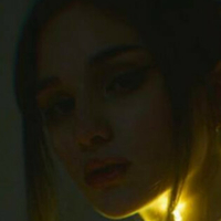 soeyecandy Nackt