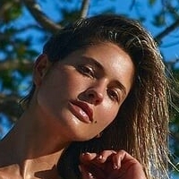 Sof. Alegrecosta Nackt