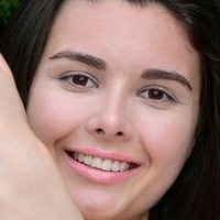 Sofa Nackt
