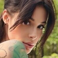 sofi_belucci Nackt