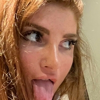 sofi_josia_private Nackt