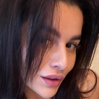 Sofi_juice Nackt